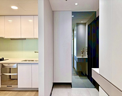 全新精裝修🐲就像你自己買房子一樣🔥針對海線安裝全熱交換器 - Image 6