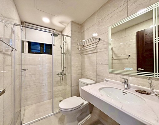 全新精裝修🐲就像你自己買房子一樣🔥針對海線安裝全熱交換器 - Image 10