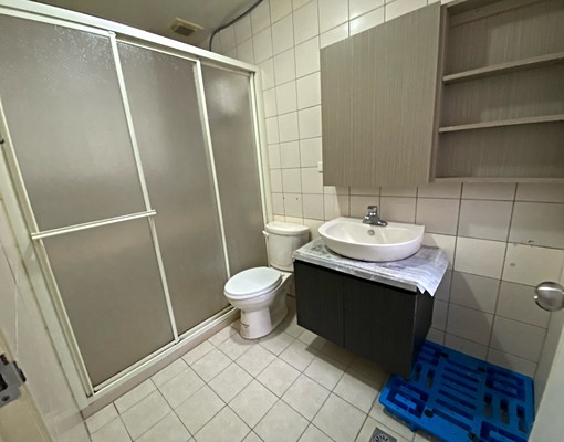 長安街公寓五樓套房(禁菸、開火及養寵物) - Image 8