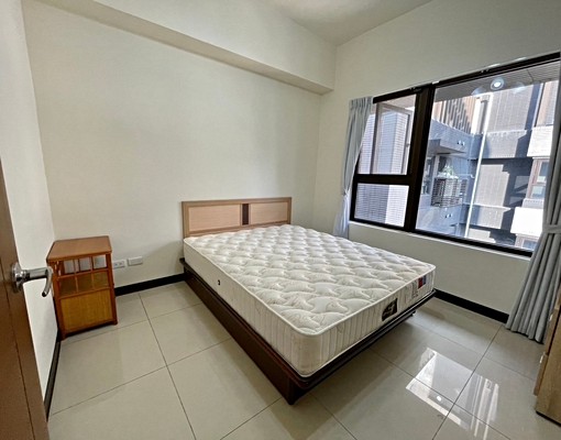 🎀超優質✦全新全室家俱家電✦近八德興仁夜市✦近建國工業區 - Image 4