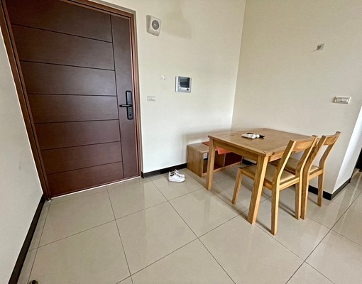 🎀超優質✦全新全室家俱家電✦近八德興仁夜市✦近建國工業區 - Image 6