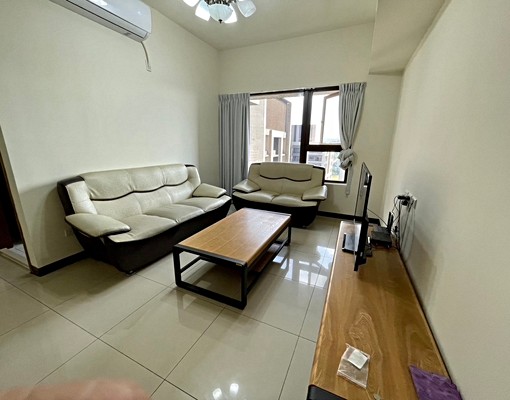 🎀超優質✦全新全室家俱家電✦近八德興仁夜市✦近建國工業區 - Image 3