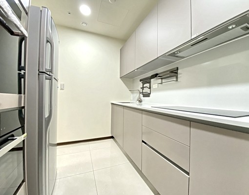 浩瀚湖濱城💫Lalaport可租補戶籍可寵貓狗超美2房平車 - Image 8