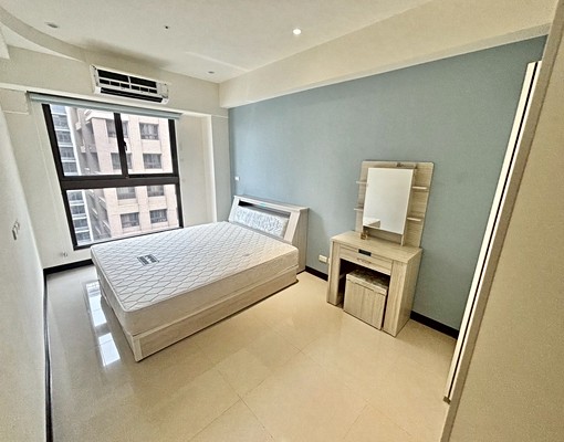 ❤️東區裝潢精緻視野戶兩房一卡皮箱入住|平車|浴缸 - Image 5