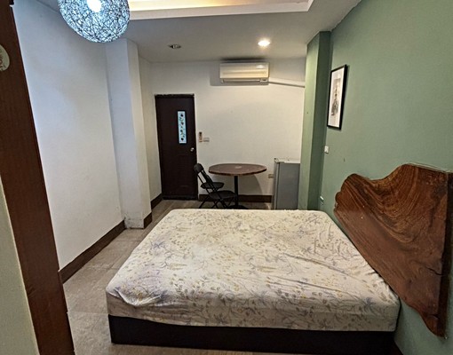 可養貓,獨立衛浴,獨立電表 - Image 4