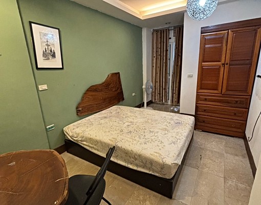 可養貓,獨立衛浴,獨立電表 - Image 1