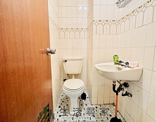 近北屯國小❣️超值大三房✨台水電🉑租補☑️可貓咪‼️ - Image 11