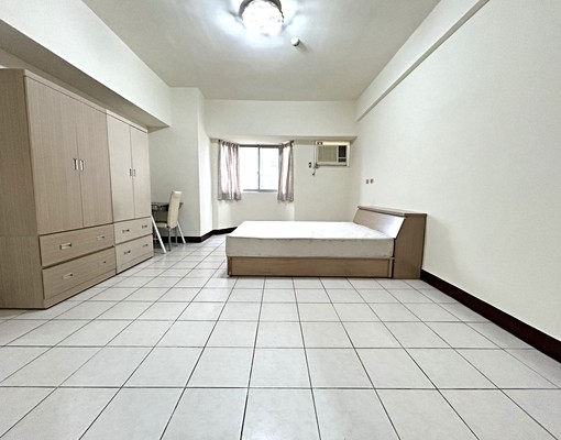 可租補|大四房主附約36坪|近中科榮總東海福科商圈 - Image 4