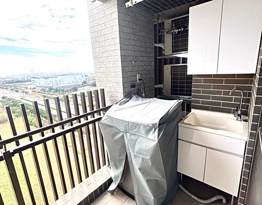 聯悅臻兩房可愛傢俱🏡免仲🌈可租補 - Image 4