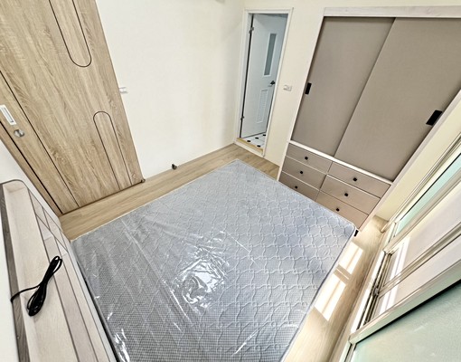 📍全新/正一房一廳/11月可入住/可寵/可租補 - 591租屋網 - Image 11