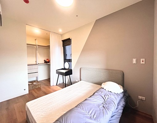 可租補😍家具全配優質2房🏠洲際棒球場台74平車🚗高樓層 - Image 8