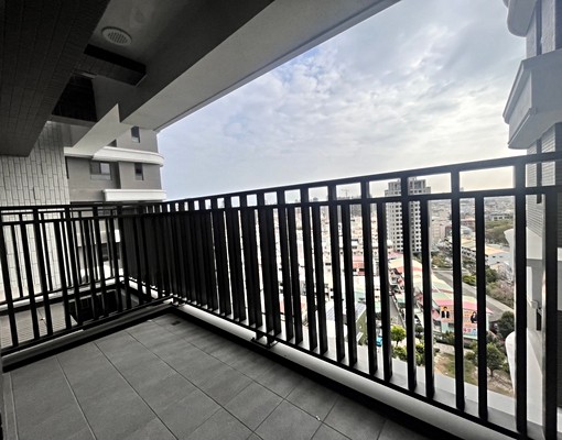 可租補😍家具全配優質2房🏠洲際棒球場台74平車🚗高樓層 - Image 7