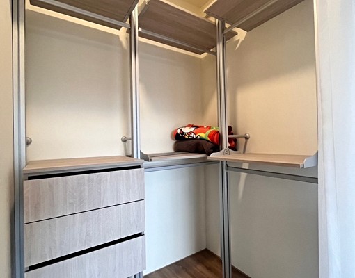 可租補😍家具全配優質2房🏠洲際棒球場台74平車🚗高樓層 - Image 10