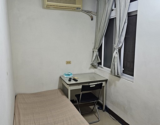 三多路國際商工對面獨棟套房出租3A - Image 3