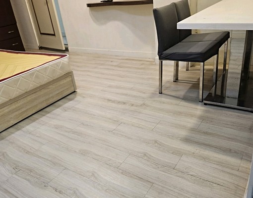 板橋大套房有獨立洗衣機.對外窗! - Image 12