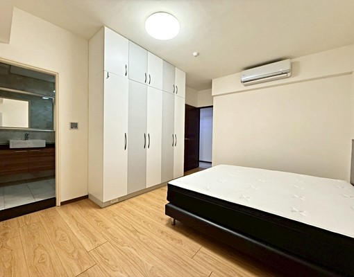 北屯❤️近水湳逢甲3房全配超低戶數🉑租補 - Image 6