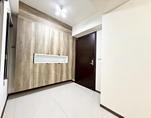 北屯❤️近水湳逢甲3房全配超低戶數🉑租補 - Image 4