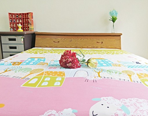 復國路套房/超值5800元 - Image 9