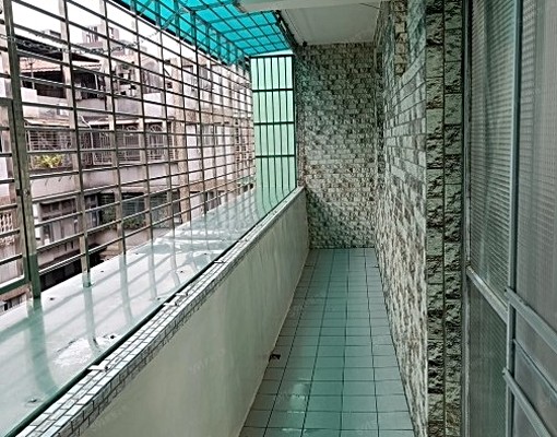 3分鐘走到捷運中和站3房✅免仲介費✅可租補 - Image 1