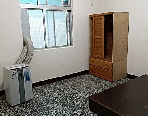 3分鐘走到捷運中和站3房✅免仲介費✅可租補 - Image 3