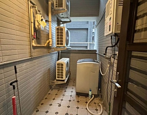 出租😍觀音文學苑3房2衛 - Image 4