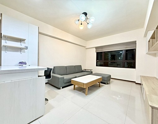 北屯💖璟慶敦品✨三房平車🉑租補戶籍🔥近水湳逢甲 - Image 2