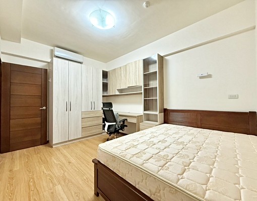 北屯💖璟慶敦品✨三房平車🉑租補戶籍🔥近水湳逢甲 - Image 5