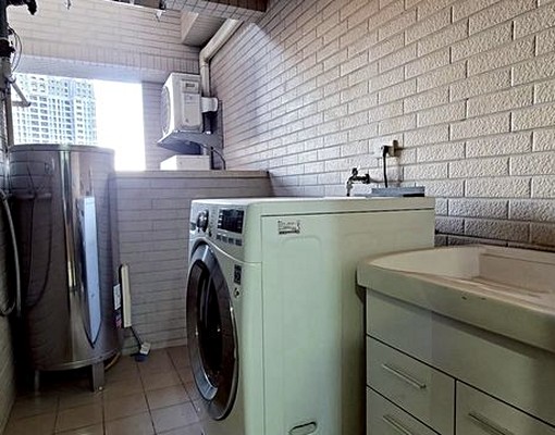 4房2廳2衛|匠心築造️福科二路 - Image 3