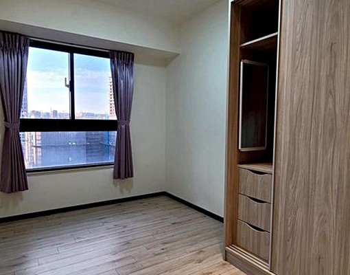 4房2廳2衛|匠心築造️福科二路 - Image 5