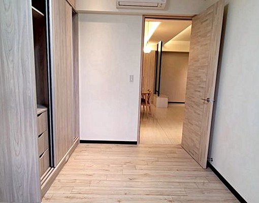 4房2廳2衛|匠心築造️福科二路 - Image 6