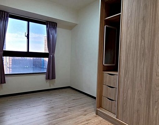 4房2廳2衛|匠心築造️福科二路 - Image 7