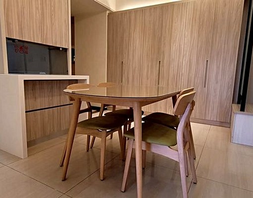 4房2廳2衛|匠心築造️福科二路 - Image 14