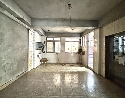 二樓店面獨立出入口✨古色古香老宅✨可改造酒吧咖啡廳舞蹈教室 - Image 6