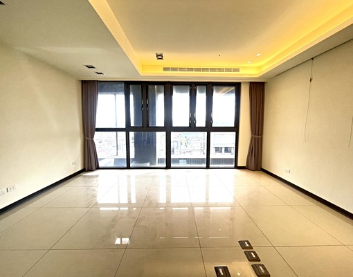 採光佳-合理收費👍臻品住宅-四維路 - Image 8