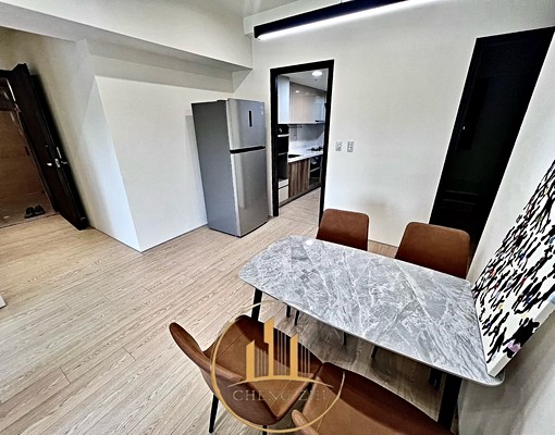 西屯逢甲💖仁山潮尚居✨質感裝潢三房平車🉑租補 - Image 3