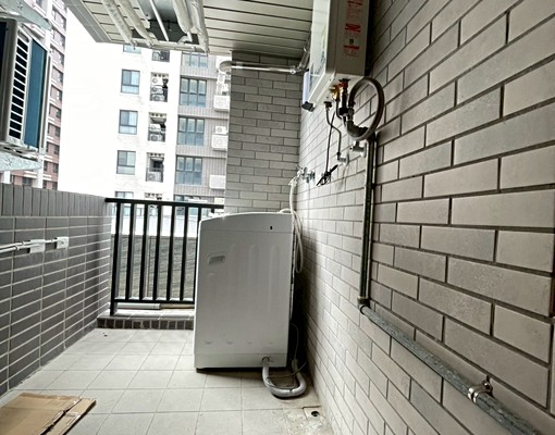 0年屋客運園區永久棟距三房車~ - Image 3