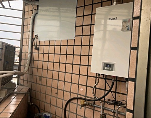 新北三峽華夏一層一戶電梯公寓 - Image 4