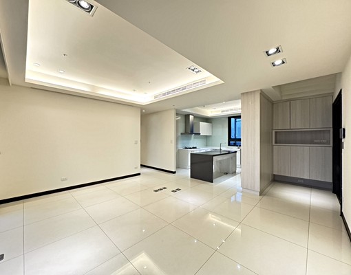 採光佳-合理收費👍臻品住宅-四維路 - Image 5