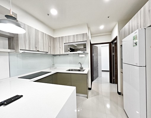 星境界✨住過的人懂得都懂✨含汽機車位✨家具電全配 - Image 8