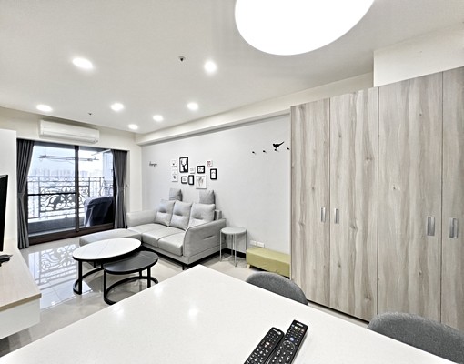 星境界✨住過的人懂得都懂✨含汽機車位✨家具電全配 - Image 7