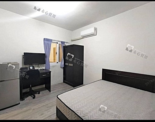 @近內惟車站~明亮公寓二樓套房@ - Image 4