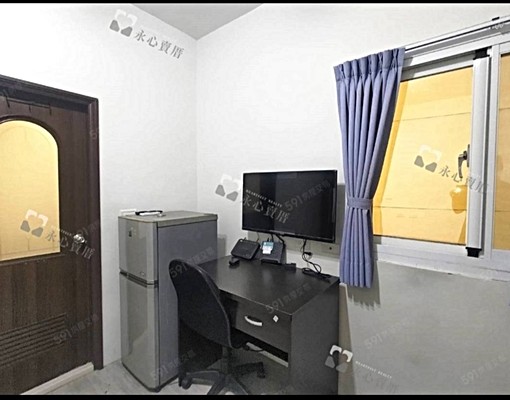 @近內惟車站~明亮公寓二樓套房@ - Image 6