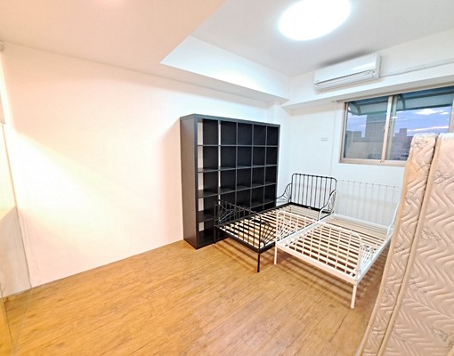 ❤️捷運中和站溫馨宅/3房2廳2衛1陽台/通風採光 - Image 9