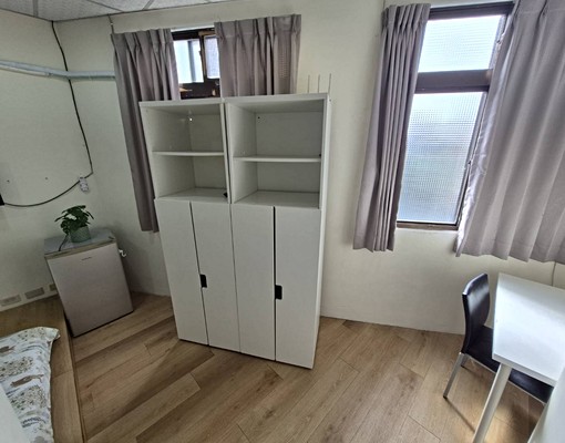 一級變頻冷暖冷氣機@東海商圈@電梯套房 - Image 9