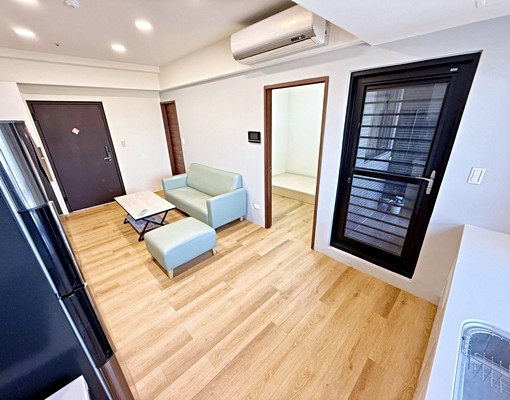 夢幻誠🏅稀有可寵兩房平車🏅床墊可補🏅秒殺快搶‼️ - Image 7