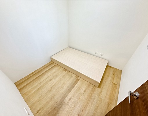 夢幻誠🏅稀有可寵兩房平車🏅床墊可補🏅秒殺快搶‼️ - Image 12