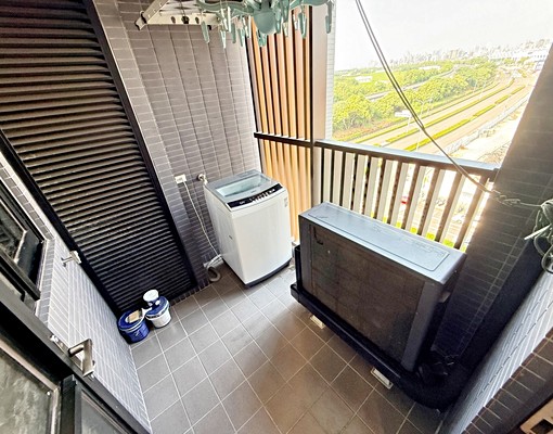 夢幻誠🏅稀有可寵兩房平車🏅床墊可補🏅秒殺快搶‼️ - Image 15