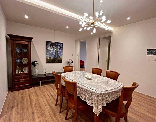 福科路-78.0坪-3房2廳2衛 - Image 3