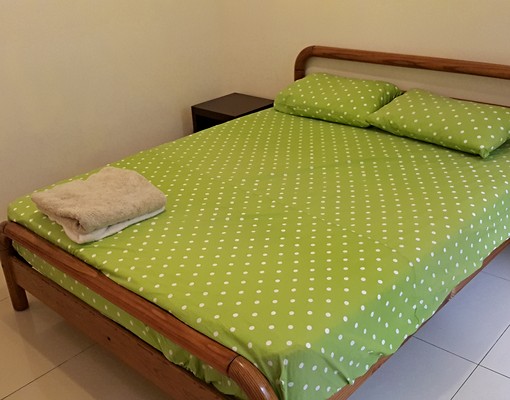 竹北高鐵/優質4房雙車位/文興學區 - Image 7