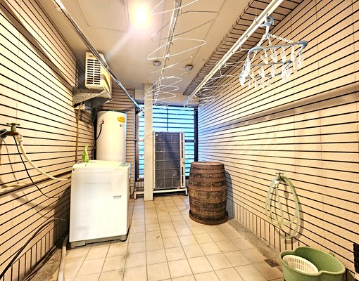 澄清湖澄峰首排9樓景觀美景優質3房+平車 - Image 13